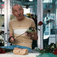 Illustration for article titled R.I.P. Pete Postlethwaite